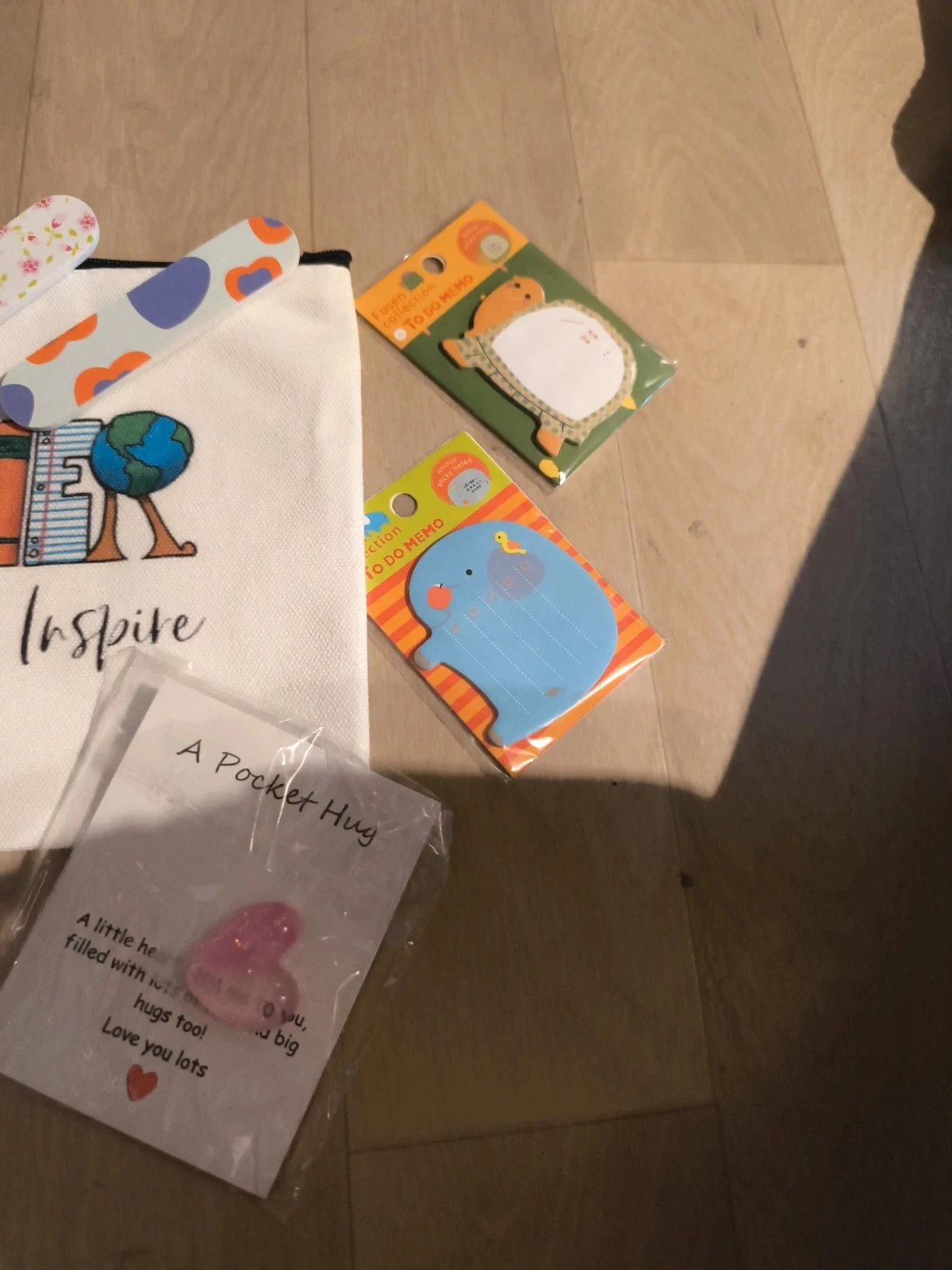 Regalo para maestra – photo 4